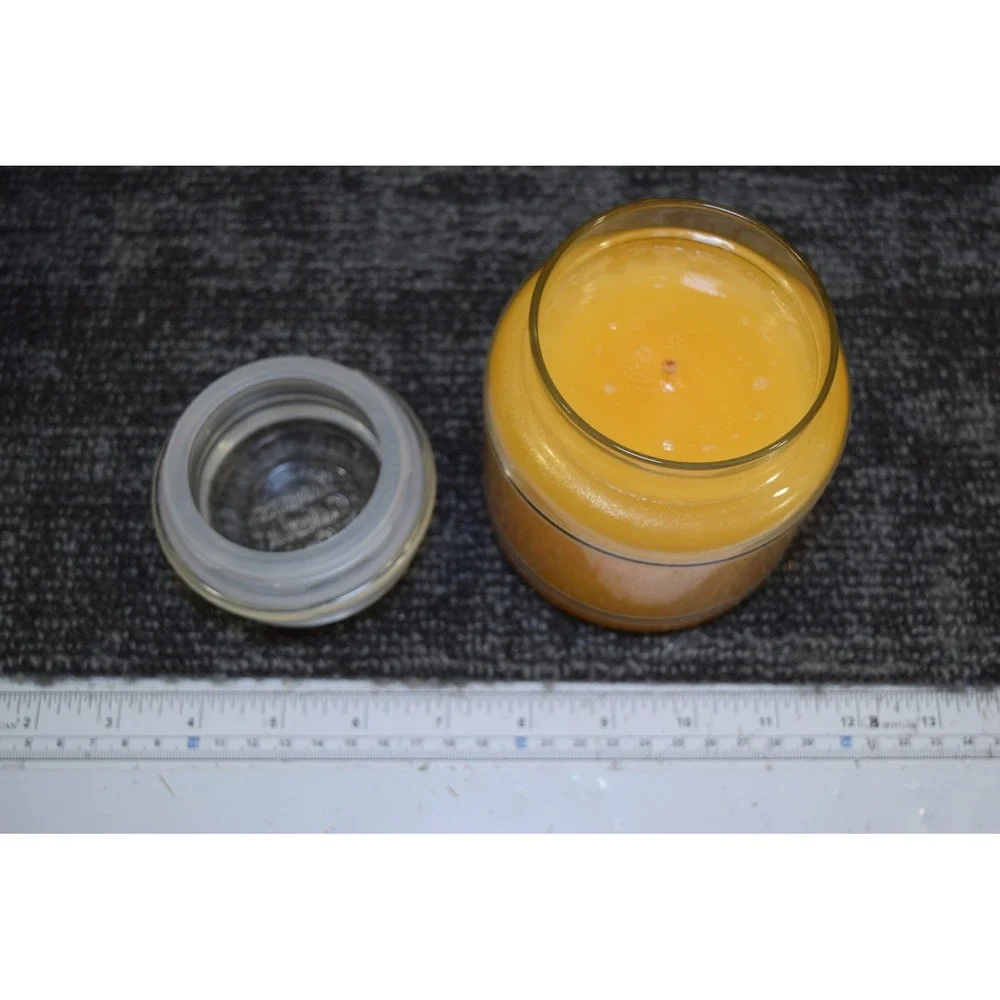 Yankee Candle yankee candle